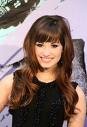 /album/fotogaleria/a4-demi-lovato-jpeg/